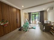 For Sale Blueridge B New House and Lot