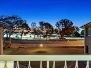 FOR SALE! BONGAREE WATERFRONT 2 BEDROOM APARTMENT ON...