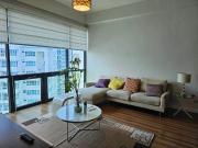 FOR SALE: BONIFACIO RIDGE | 2BR 2T& 2CARPARK TANDEM