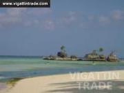 For Sale Boracay Residential Commercial Lots Newcoast...