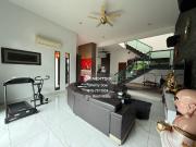 For Sale Botanika apartment Low Floor Corner Lot BLk #C,...