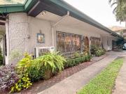 FOR SALE: Bougainvilla Street, Brgy. Mariana, New...