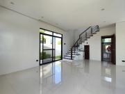 For Sale Brand New 11.6M 2 Storey Single Detached w/4BR...