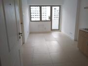 For Sale Brand New 1 Bedroom Condo Unit in Quezon City