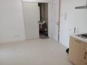 For SALE Brand New 1 Bedroom Unit South Quezon Tower,...