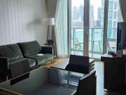 For Sale Brand New 1 BR with Parking Fully Furnished...