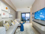 For Sale: Brand New 1BR Condo for Sale in Pasig City at...