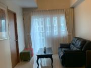 For Sale: Brand New 1BR Unit in Madison Park West, BGC,...