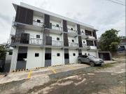 For Sale Brand New 24 units Apartment in Guadalupe Cebu City