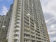 For Sale: Brand New 2 Bedroom 2BR Condo in Pasig City at...