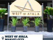 STILL NEGOTIABLE: Big Cut 2 Bedroom Unit at West Of...