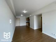 FOR SALE: Brand New 2 BR Condo Unit at The Sandstone at...