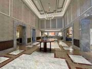 For Sale Brand New 2 BR with 2 Parking Slots Brand New... For Sale Brand New 2 BR with 2 Parking Slots Brand New...