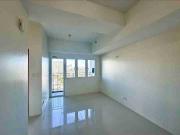 For Sale Brand New 2 BR with Parking Condo Unit in [...