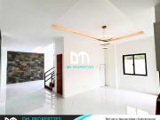 For Sale: Brand New 2 Storey House and Lot at Brittany...