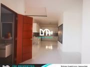 For Sale: Brand New 2 Storey House and Lot at Brittany...