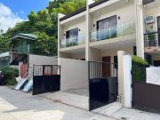 FOR SALE! Brand New 2 Storey House and Lot in Divine...