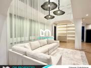 For Sale: Brand New 2 Storey House and Lot in Filinvest...