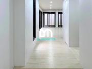 For Sale: Brand New 2 Storey House and Lot in Sacred...