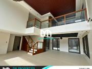For Sale: Brand New 2 Storey House and Lot in Varsity...
