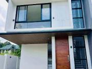 For Sale: Brand New 2 Storey House and Lot located in...