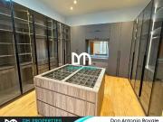 For Sale: Brand New 2 Storey House and Lot with Basement...