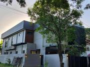 For Sale: Brand New 2 Storey House Filinvest II, Quezon City