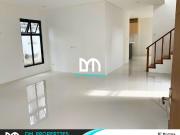 For Sale: Brand New 2 Storey House in BF Homes,...