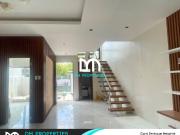 For Sale: Brand New 2 Storey House in Don Enrique...