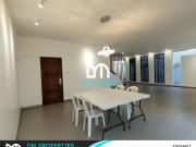For Sale: Brand New 2 Storey House in Filinvest 1,...