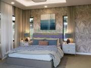 FOR SALE: BRAND NEW 2 STOREY HOUSE & LOT IN DAANG HARI...