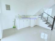 FOR SALE: Brand New 2 Storey House & Lot in Masaito...