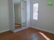 FOR SALE: Brand New 2 Storey House & Lot in Versailles,...