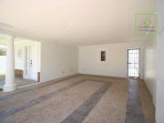 FOR SALE: Brand New 2 Storey House & Lot in Versailles,...