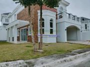 FOR SALE: Brand New 2 Storey House & Lot in Versailles,...