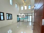 For Sale: Brand New 2 Storey Single Detached House at BF... For Sale: Brand New 2 Storey Single Detached House at BF...