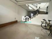 For Sale: Brand New 2 Storey Townhouse at East Fairview...