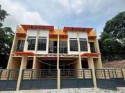 For Sale Brand New 2BR H&L in Talon 5 2% Cash Out 121,600