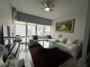 FOR SALE Brand New 2BR Unit in Proscenium by Rockwell,...