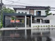 For Sale! Brand New 3 Bedroom Classic Homes, BF Homes...