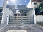 FOR SALE: Brand New 3 Bedroom Duplex House and Lot in...