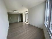 For Sale: Brand new 3 bedroom flat at The Proscenium...