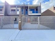FOR SALE: Brand New 3 Bedroom House and Lot in Camella...