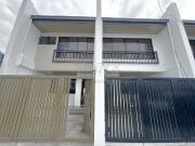 FOR SALE: Brand New 3 Bedroom House and Lot in Doña...