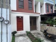 For Sale: Brand New 3 Bedroom Townhouse at The Crescent...