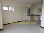 FOR SALE BRAND NEW 3 BEDROOM UNIT IN LUMIERE RESIDENCES...