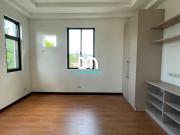 For Sale: Brand New 3 Bedrooms House and Lot in...