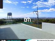 For Sale: Brand New 3 Storey Corner Modern House and Lot