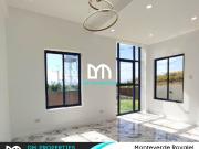 For Sale: Brand New 3 Storey Corner Modern House and Lot...