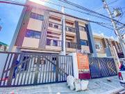 FOR SALE BRAND NEW 3 STOREY DUPLEX HOUSE IN DONA MANUELA...
